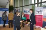 9. Kieler Open Source und Linux Tage 2011 - Tag 1 - 089.JPG